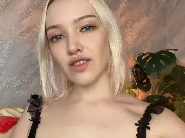 CherylMason  live sex cam