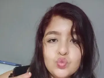 DahliaLee  live sex cam