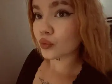 DorisHall  live sex cam