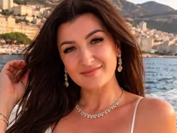 KaterynaAngel  live sex cam