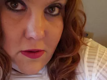 MadisonMeyers  live sex cam