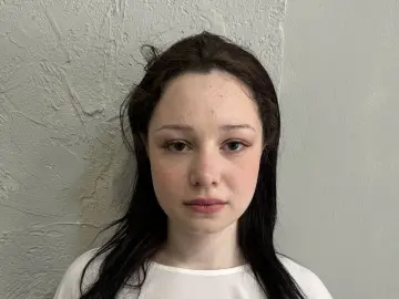 SallyMilton  live sex cam