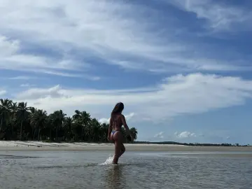 SophiaLo  live sex cam