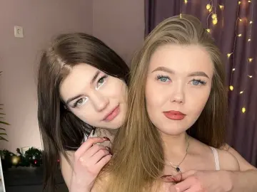 AurorraLina  live sex cam