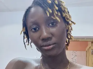CarisSusan  live sex cam