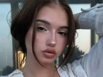 CarlosRayna  live sex cam