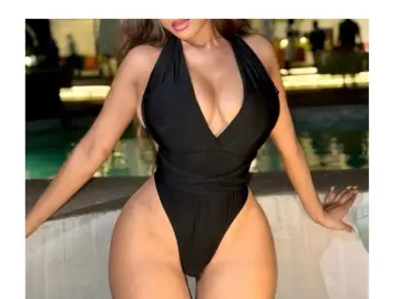 GinaClark  live sex cam