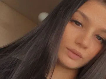 JennyMillere  live sex cam