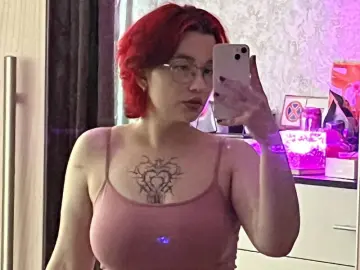 KarissaParkman  live sex cam