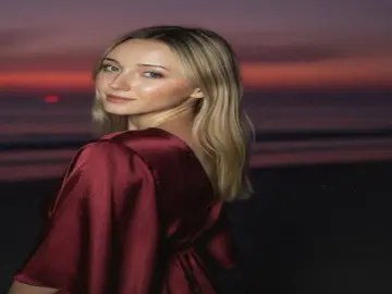 LillieMajamay  live sex cam