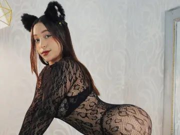 MiaCamill  live sex cam