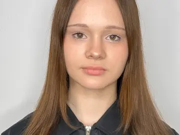 NaidaBrayton  live sex cam