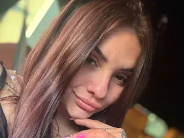 PolukRovka  live sex cam