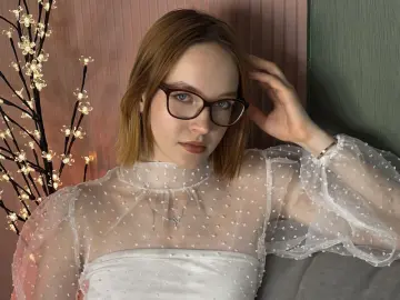 AliceKitte  live sex cam