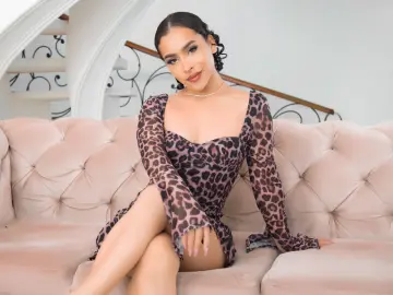 AmarantaFerrer  live sex cam