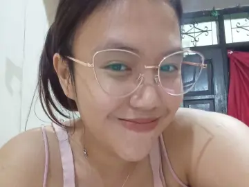 ClaraCitra  live sex cam
