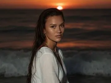 DelilahCoryea  live sex cam