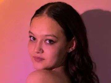 ElvieTalboti  live sex cam