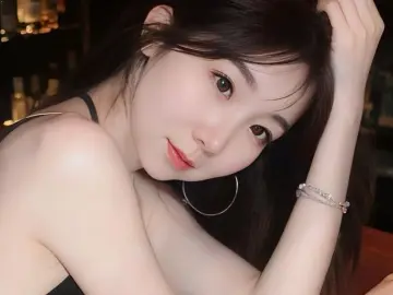 HanaKel  live sex cam