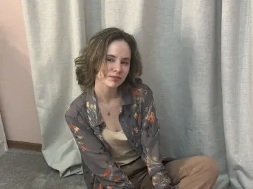 LexieLashua  live sex cam