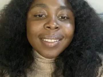 MayaBrownn  live sex cam