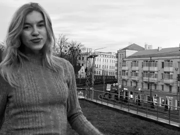 SallyRodwell  live sex cam