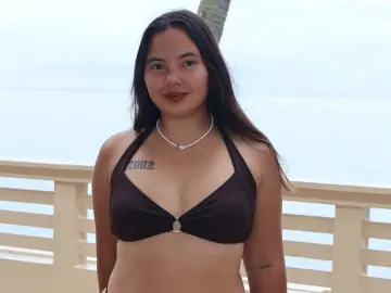 SeptemberPaloma  live sex cam