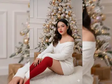 ValeryGlez  live sex cam