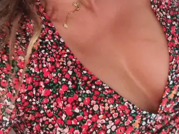 Viankarina  live sex cam