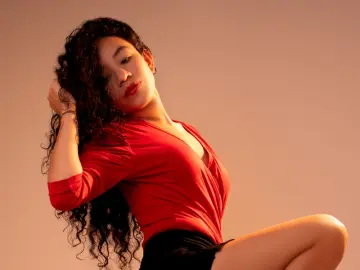 GabiFerrer  live sex cam