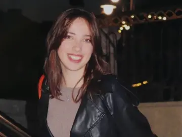 JovanRahimi  live sex cam