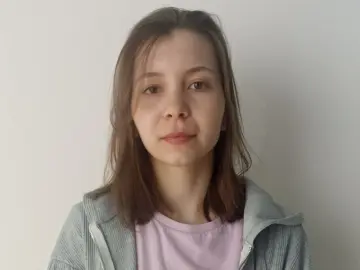 LindaParkins  live sex cam