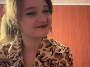 RendaKhairallah  live sex cam