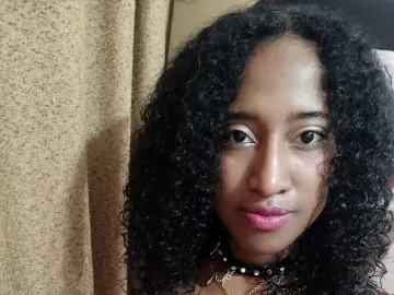 RosySantos  live sex cam