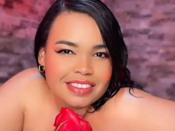 ValerySchmidt  live sex cam