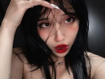 VioletEdwards  live sex cam