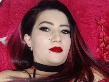 ZaraZale  live sex cam