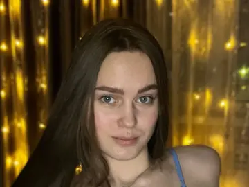 BernardineCaiafa  live sex cam