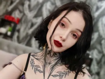 JennaAdams  live sex cam