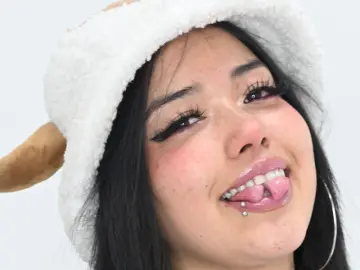 JuanaZane  live sex cam