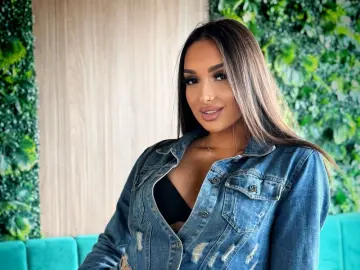 KimberlyMav  live sex cam