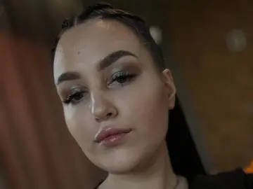 LikaLuft  live sex cam