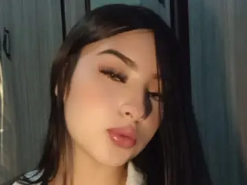 MadelynFabbro  live sex cam