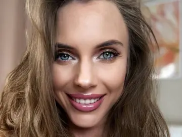 MichelleRouz  live sex cam