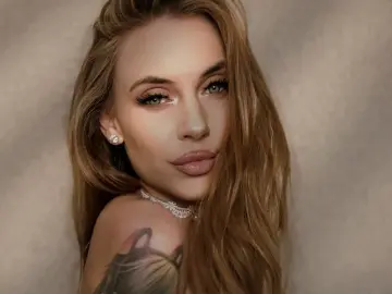 MichelleRouz  live sex cam