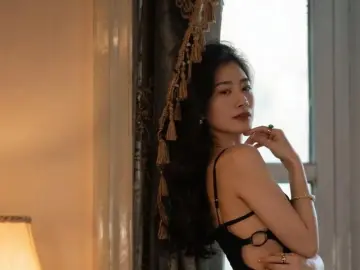 Primerosa  live sex cam