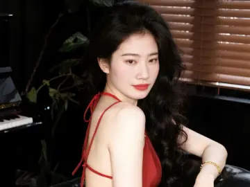 Primerosa  live sex cam