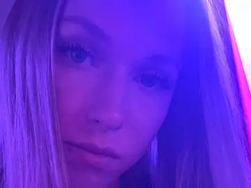 RocioThoro  live sex cam