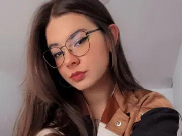 StefaniaHom  live sex cam