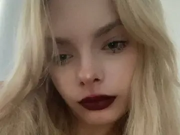 SydneyCandell  live sex cam